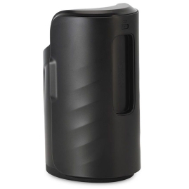 Подвижная станция Kiiroo Keon