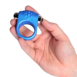 Виброкольцо Sexy Friend