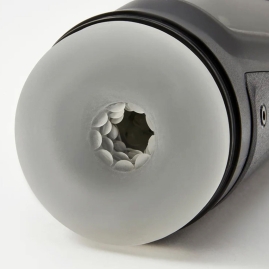 Авто-мастурбатор Amovibe Warrior