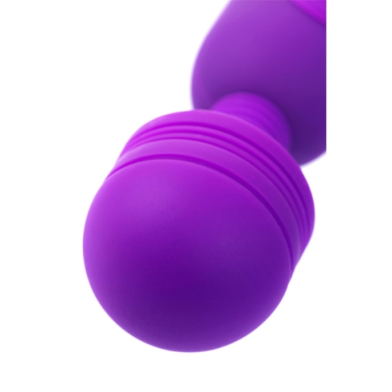 Вибромассажер A-toys Kily