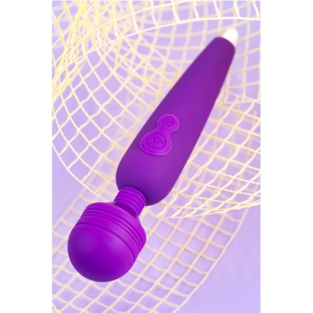 Вибромассажер A-toys Kily