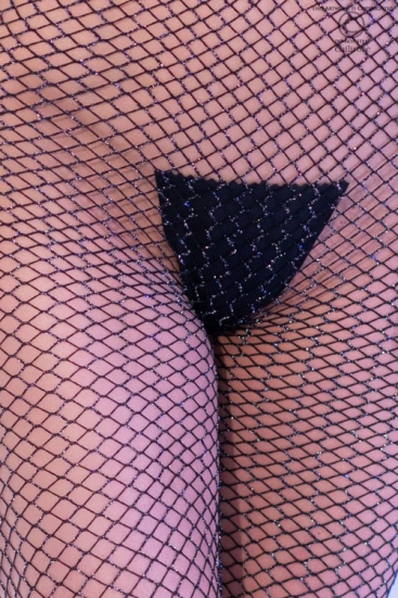 Набор колготок Chilirose CR-4309