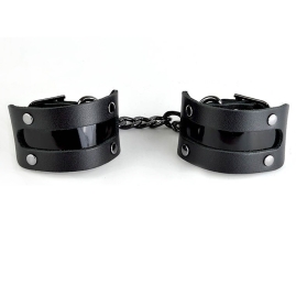 Наручники Sitabella «Пятница»