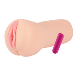 Мастурбатор Kokos Emily Auto