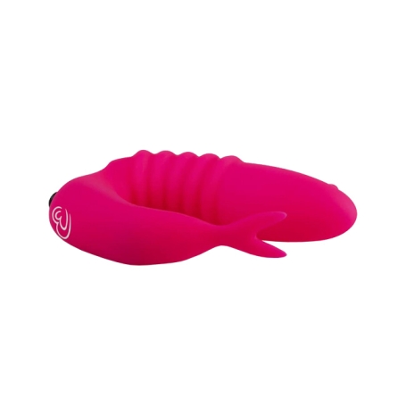 Вибронасадка на палец EDC Finger Vibrator