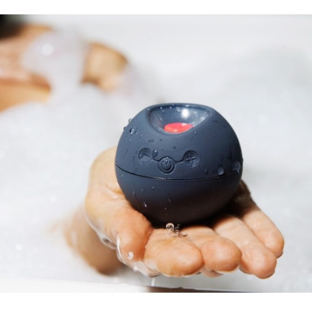 Пульсатор Revel Body SOL