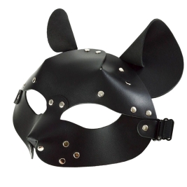 Маска Sitabella Pussy