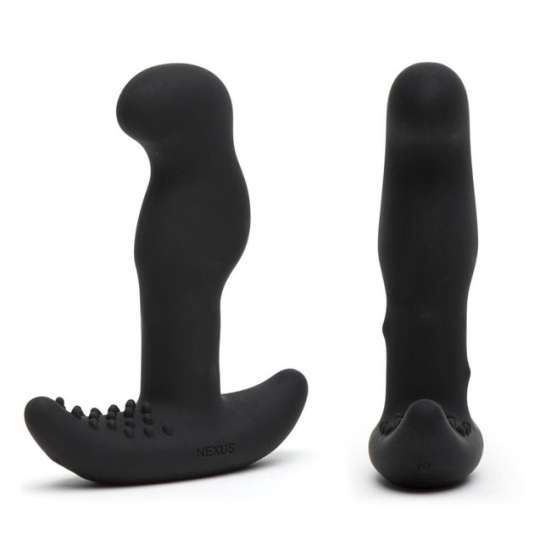 Вибростимулятор Nexus G-Stroker