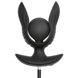 Вибропробка Anos RC Inflatable Expander