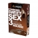 Презервативы DOMINO Sweet Sex Chocolate