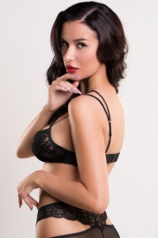 Бралетт Erolanta 74203