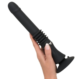Секс-машина Orion Portable Fucking Machine