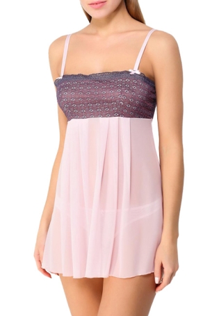 Сорочка Casmir Muna