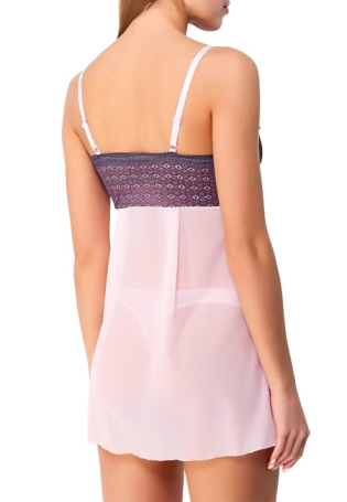 Сорочка Casmir Muna