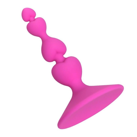 Стимулятор COSMO CSM-23028