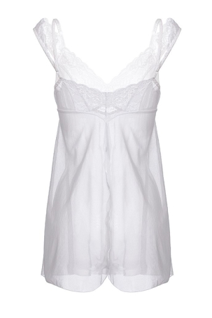 Сорочка Erolanta Sofia