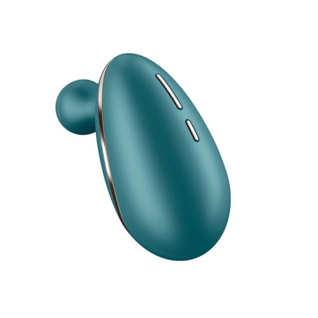 Вибратор Satisfyer Spot On 1