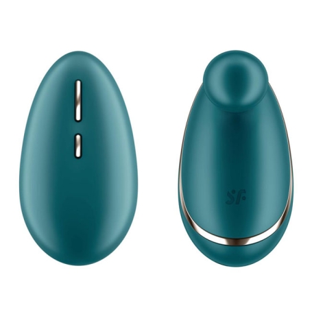 Вибратор Satisfyer Spot On 1