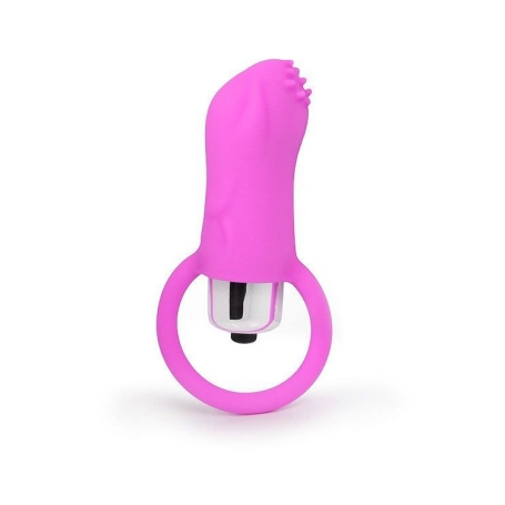 Мини-вибратор Sexy Friend