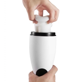 Мастурбатор Amovibe Good night