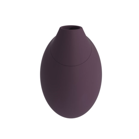 Стимулятор клитора Irresistible Seductive