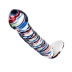 Фаллос Sexus Glass 912046