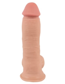Фаллос-реалистик Orion Nature Skin