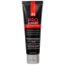 Гель-пролонгатор JO Prolonger Gel