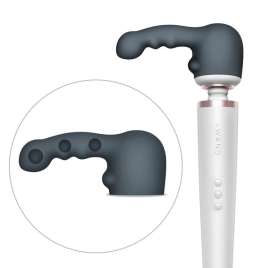 Насадка на массажер le Wand LW-004