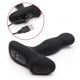 Вибростимулятор Nexus Revo Slim