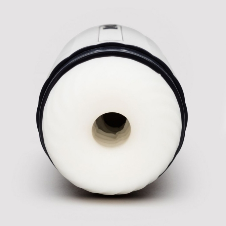 Автоматический мастурбатор Svakom Hannes Neo