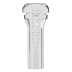 Прозрачный мастурбатор ViewTube XXL