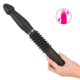 Секс-машина Orion Fucking Machine