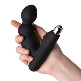 Вибростимулятор Erotist Fourth