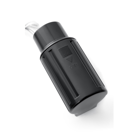 Мастурбатор Kokos Hera Real Hip