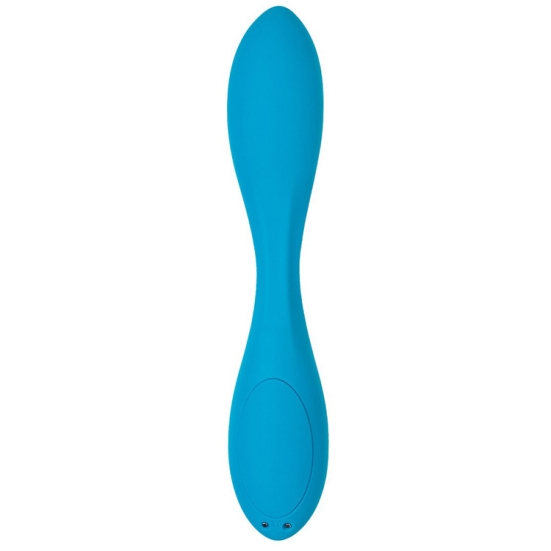 Вибратор Satisfyer G-Spot Flex 1