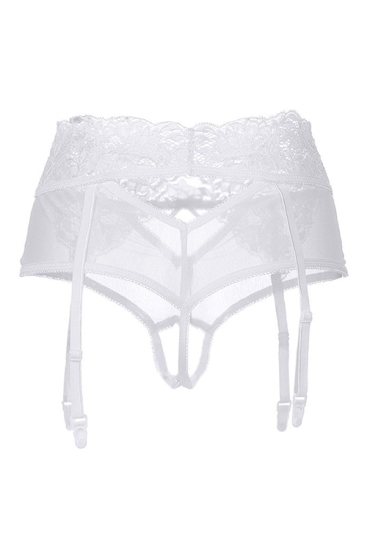 Трусики-пояс Erolanta Iveta