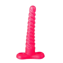 Стимулятор-плаг Lovetoy