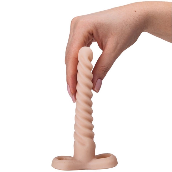 Стимулятор-плаг Lovetoy