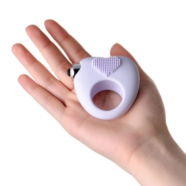 Виброкольцо JOS Moys