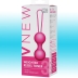 Вагинальные шарики VNEW Level 3