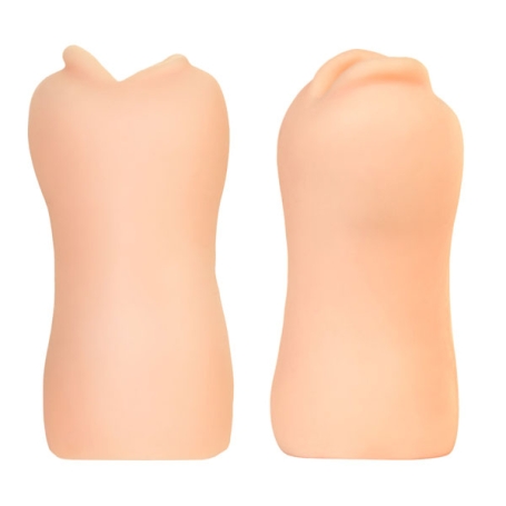 Мастурбатор ToyFa Juicy Pussy