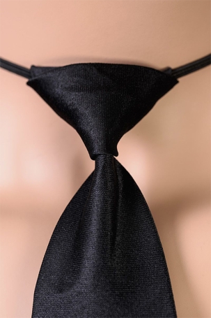 Костюм школьницы Candy Girl Micki