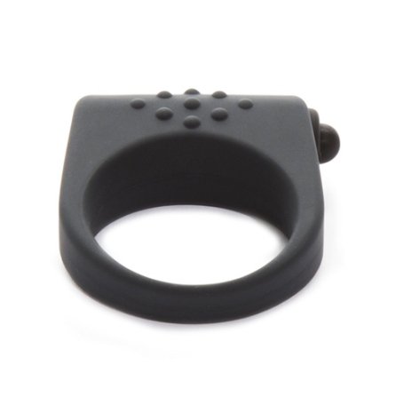 Виброкольцо Fifty Shades of Grey