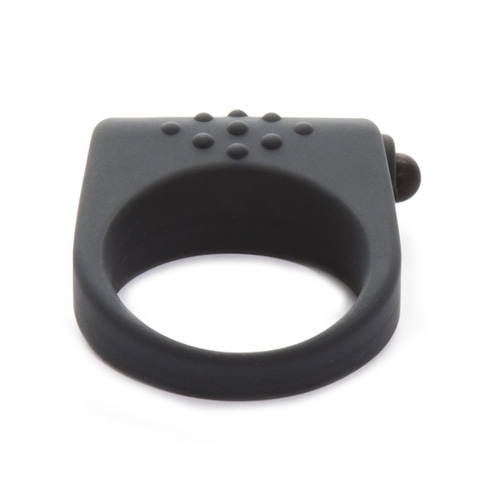 Виброкольцо Fifty Shades of Grey