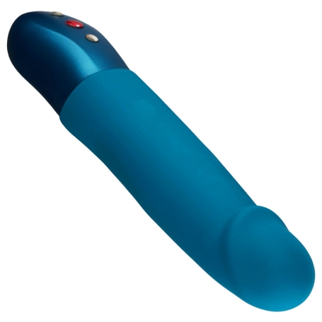 Пульсатор Fun Factory Stronic Real