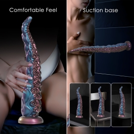 Стимулятор Maelstrom Beastlord