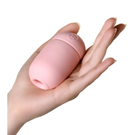 Мастурбатор MensMax Capsule 01 - Dandara