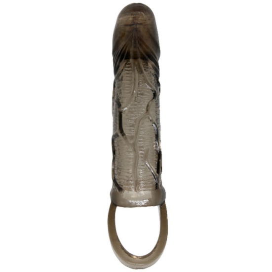 Насадка Pretty Love Carson