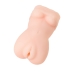 Мастурбатор ToyFa 963032